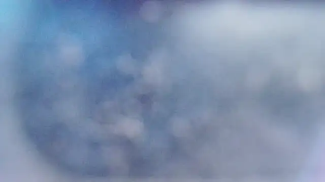 Snapshot of YourHotGreg chatting on 3, 12, 2025 YourHotGreg online show from 3, 12, 2025