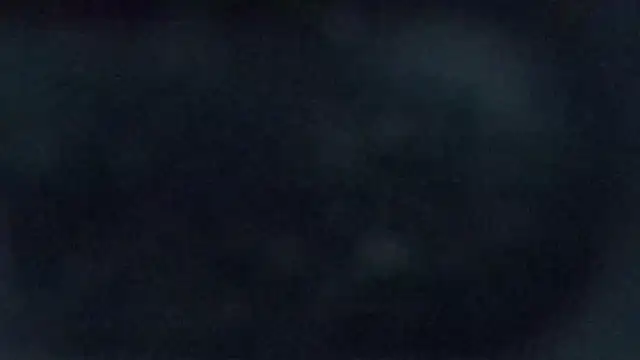 Snapshot of YourHotGreg chatting on 5, 3, 2026 YourHotGreg online show from 5, 3, 2026