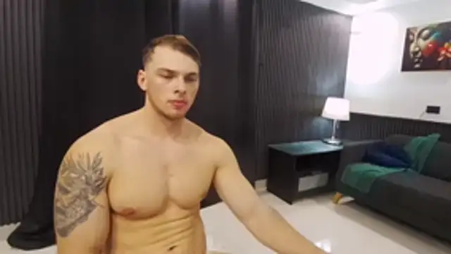 Snapshot of YourHotGreg chatting on 11, 3, 2026 YourHotGreg online show from 11, 3, 2026