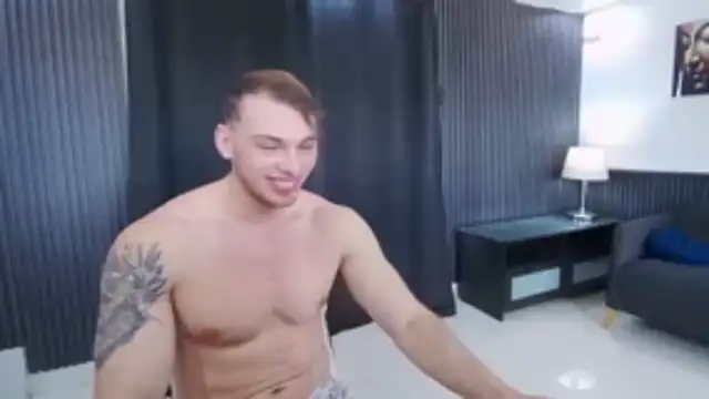 Snapshot of YourHotGreg chatting on 11, 3, 2026 YourHotGreg online show from 11, 3, 2026