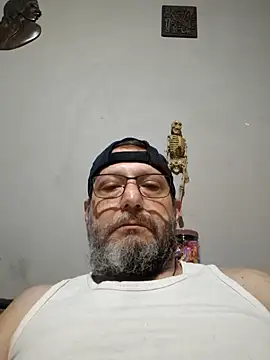 Richard hard online show from 12, 9, 2025