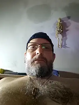Richard hard online show from 12, 9, 2025