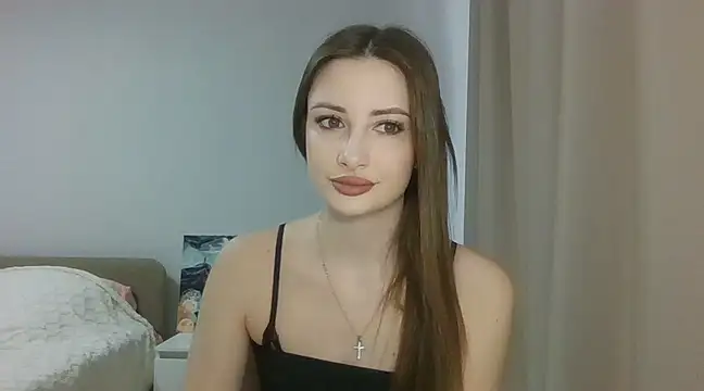 Snapshot of Jule_Helen chatting on 18, 2, 2025 Jule Helen online show from 18, 2, 2025