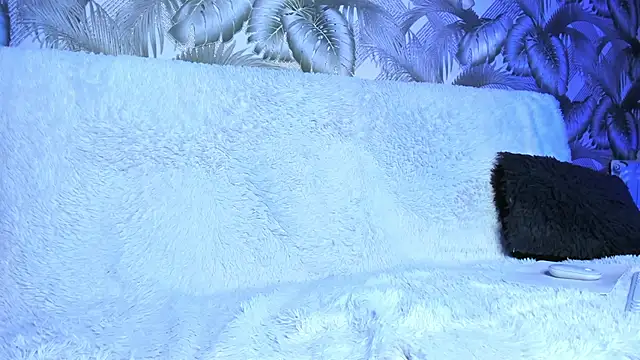 sweeeet poison online show from 8, 11, 2025