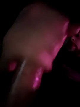 CRamuloco online show from 21, 12, 2025