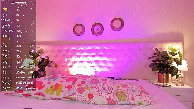 Kasey   online show from 5, 12, 2024