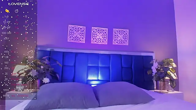 Kasey   online show from 11, 12, 2024