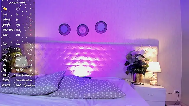 Kasey   online show from 22, 12, 2024