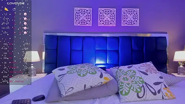 Kasey   online show from 31, 12, 2024