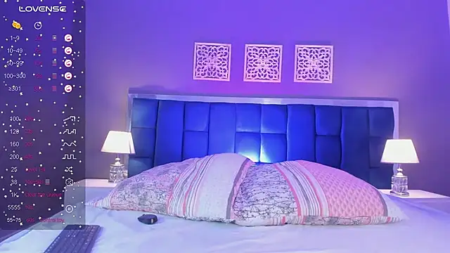 Kasey   online show from 13, 1, 2025