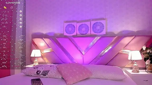 Kasey   online show from 30, 1, 2025