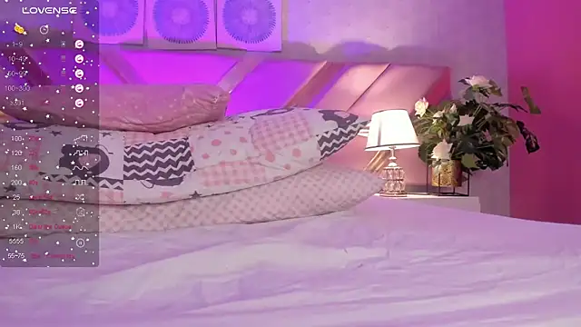 Kasey   online show from 31, 1, 2025