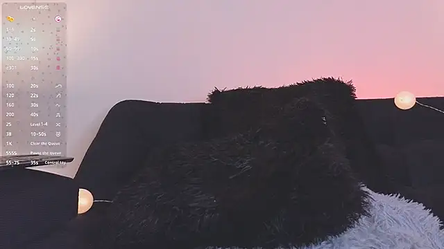 Kasey   online show from 10, 2, 2025