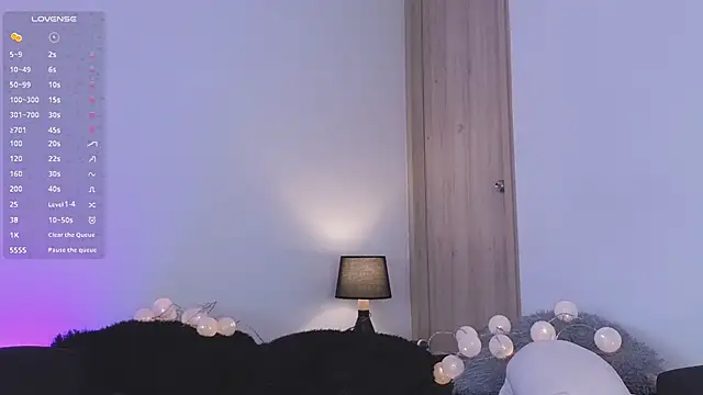 Kasey   online show from 16, 3, 2025