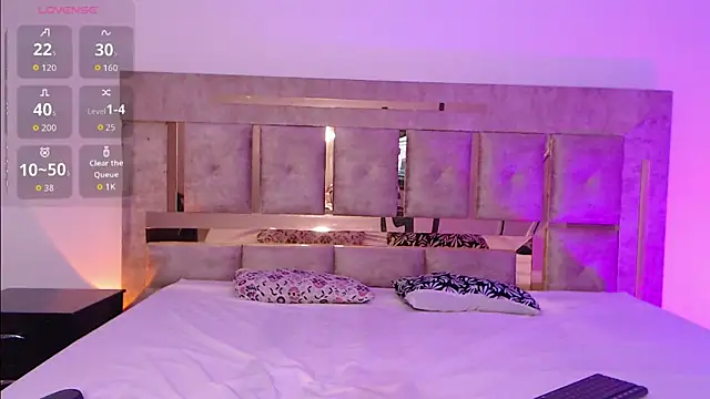 Kasey   online show from 14, 9, 2025