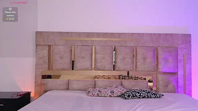 Kasey   online show from 19, 9, 2025