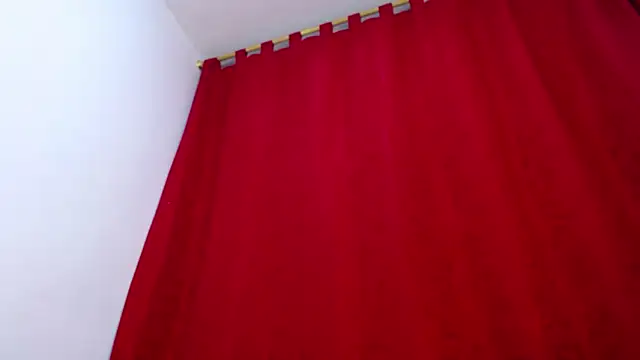 Lila Pinky online show from 22, 3, 2025