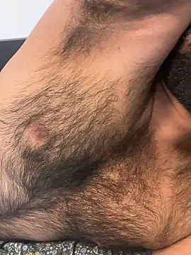 cubgay4u online show from 11, 10, 2025