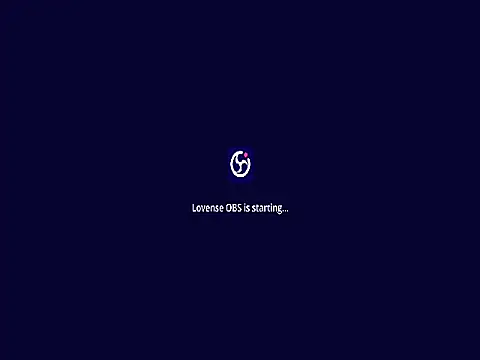 QueenMelisa online show from 18, 1, 2026