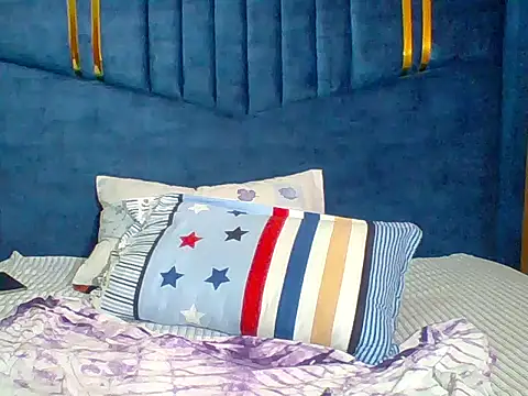 Snapshot of QueenMelisa chatting on 28, 2, 2026 QueenMelisa online show from 28, 2, 2026