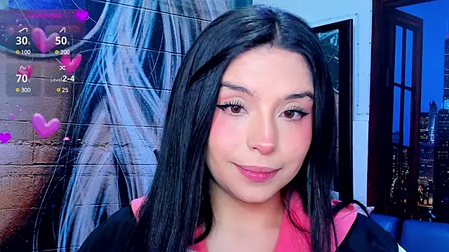 Snapshot of Small_naughty_ chatting on 13, 1, 2025 Small naughty online show from 13, 1, 2025
