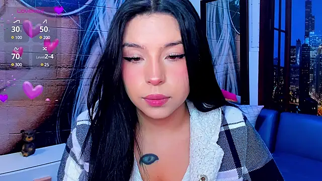 Snapshot of Small_naughty_ chatting on 15, 1, 2025 Small naughty online show from 15, 1, 2025