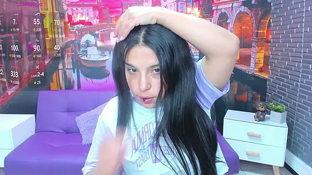 Snapshot of Small_naughty_ chatting on 14, 11, 2025 Small naughty online show from 14, 11, 2025