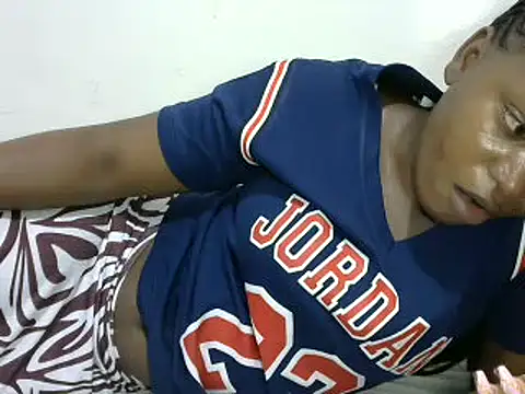 slender-qwene online show from 17, 2, 2025