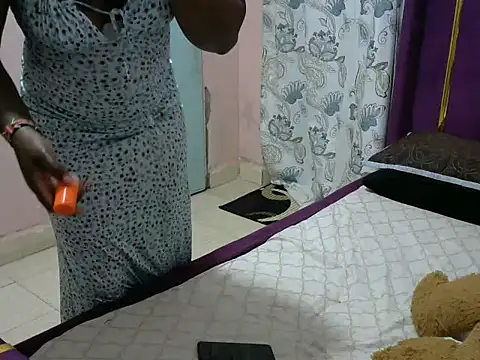 slender-qwene online show from 20, 9, 2025