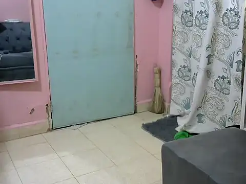 slender-qwene online show from 14, 2, 2026