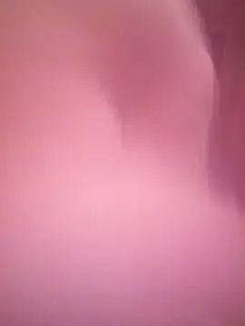 Rachoda-33 online show from 7, 1, 2025