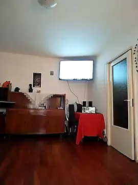 NaughtYHomemadE online show from 7, 12, 2024