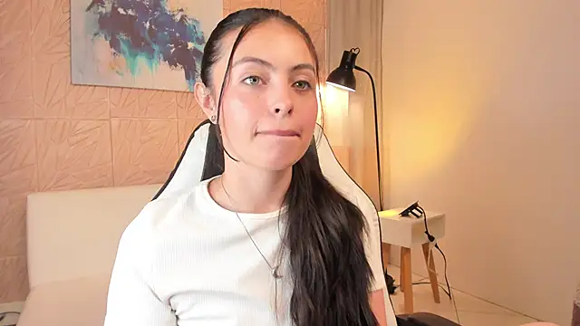 magic fernanda online show from 27, 1, 2025