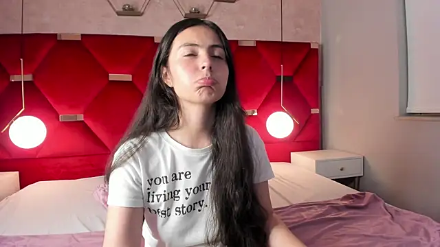 magic fernanda online show from 5, 2, 2025