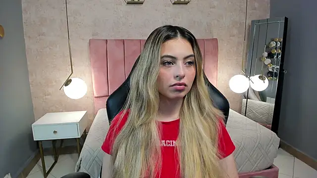 magic fernanda online show from 27, 10, 2025