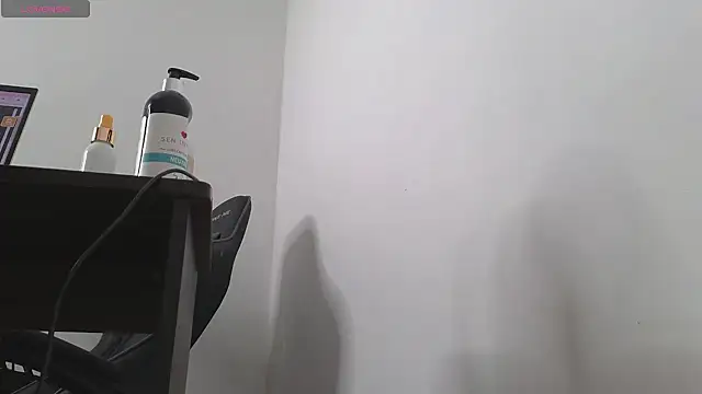 Snapshot of Daivis_17 chatting on 15, 12, 2024 Daivis 17 online show from 15, 12, 2024