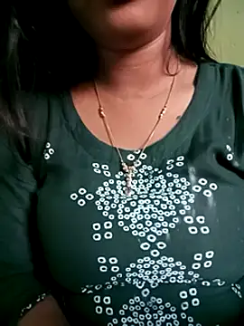Snapshot of Anusri- chatting on 10, 1, 2025 Anusri- online show from 10, 1, 2025