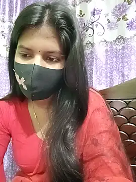 Snapshot of Anusri- chatting on 12, 1, 2025 Anusri- online show from 12, 1, 2025