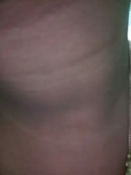 Snapshot of Anusri- chatting on 12, 1, 2025 Anusri- online show from 12, 1, 2025