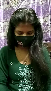 Snapshot of Anusri- chatting on 18, 1, 2025 Anusri- online show from 18, 1, 2025
