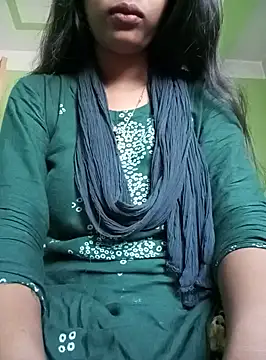 Snapshot of Anusri- chatting on 19, 1, 2025 Anusri- online show from 19, 1, 2025