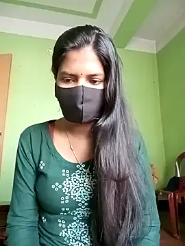 Snapshot of Anusri- chatting on 21, 1, 2025 Anusri- online show from 21, 1, 2025