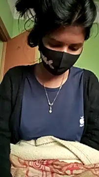 Snapshot of Anusri- chatting on 22, 1, 2025 Anusri- online show from 22, 1, 2025