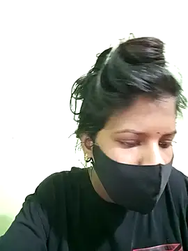 Snapshot of Anusri- chatting on 30, 1, 2025 Anusri- online show from 30, 1, 2025