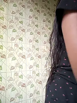 Snapshot of Anusri- chatting on 2, 2, 2025 Anusri- online show from 2, 2, 2025