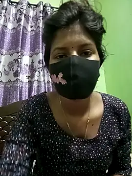 Snapshot of Anusri- chatting on 4, 2, 2025 Anusri- online show from 4, 2, 2025