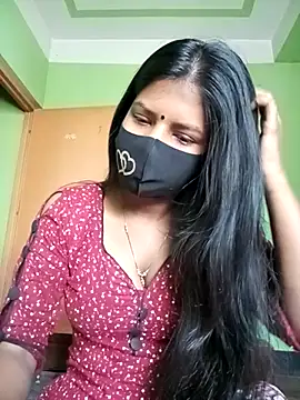 Snapshot of Anusri- chatting on 9, 2, 2025 Anusri- online show from 9, 2, 2025