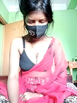 Snapshot of Anusri- chatting on 10, 2, 2025 Anusri- online show from 10, 2, 2025