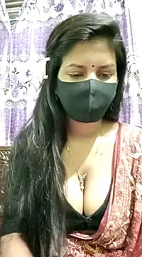Snapshot of Anusri- chatting on 11, 2, 2025 Anusri- online show from 11, 2, 2025
