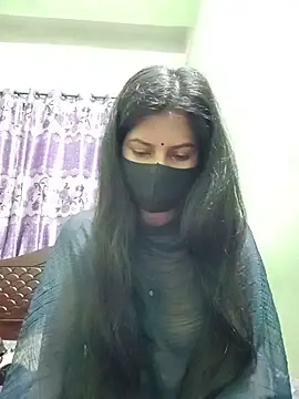 Snapshot of Anusri- chatting on 12, 2, 2025 Anusri- online show from 12, 2, 2025